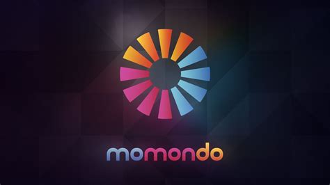 momondo official website.